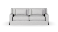 Valentino - 3 Seater - Slip Cover