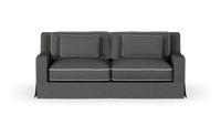 Valentino - 3 Seater - Slip Cover