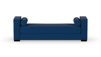 Charlotte - 3 Seater - Fully Upholstered