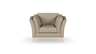 Rocco 02-Flax (125x90x78cm)