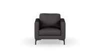 Echo - Arm Chair