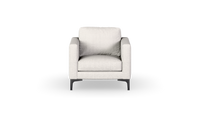 Echo - Arm Chair