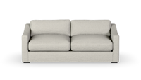 Georgia - 3 Seater - Fully Upholstered