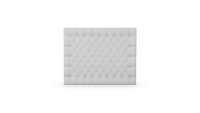 Susan - Queen - Fully Upholstered