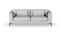 San Miguel - 3 Seater - Fully Upholstered