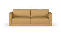 Oslo - 4 Seater - Fully Upholstered
