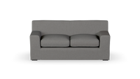 Luke - 2 Seater - Fully Upholstered
