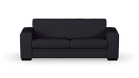 Amber - 3 Seater - Fully Upholstered