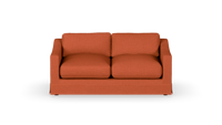 Georgia - 2 Seater - Slip Cover
