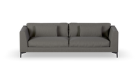 San Miguel - 4 Seater - Fully Upholstered