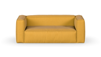 Las Palmas - 2 Seater - Fully Upholstered