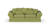 Big Bertha - 2 Seater - Slip Cover