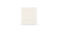 Frankie - Three Quarter - Fully Upholstered