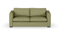 Sophia - 2 Seater - Fully Upholstered