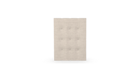 Frankie - Single - Fully Upholstered
