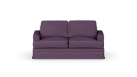 Bellini - 2 Seater - Slip Cover