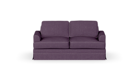 Bellini - 2 Seater - Slip Cover