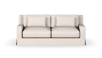 Valentino - 3 Seater - Slip Cover