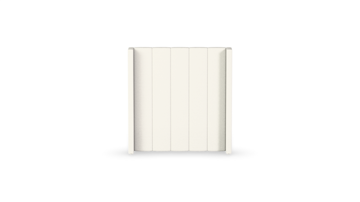Mira Material: Colourwash Eco 21-Natural