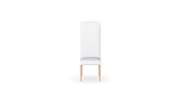 Diana - Dining Chair - Fully Upholstered