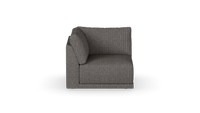 Mitchell - Modular - Corner - Fully Upholstered