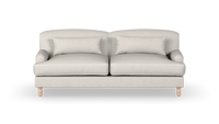 Churchill - 2 Seater - Fully Upholstered