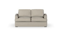 Bellini - 2 Seater - Fully Upholstered