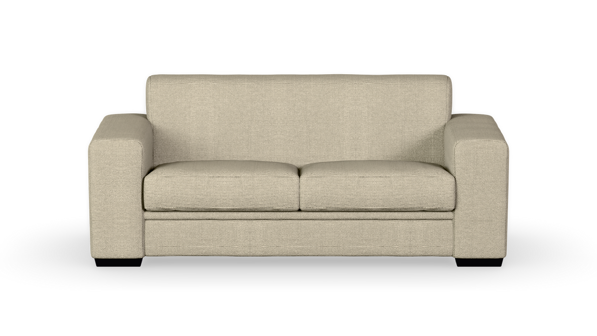 Mira Material: Grit 15-Limestone