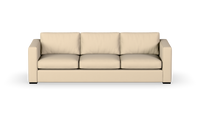 Sophia - 4 Seater - Fully Upholstered