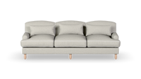 Churchill - 3 Seater - Fully Upholstered