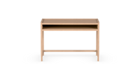 Cyprus - Desk
