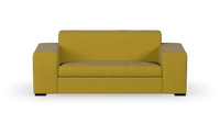 Chivonne - 2 Seater - Fully Upholstered
