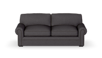 Barry - 3 Seater - Fully Upholstered