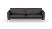 Echo - 4 Seater