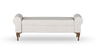 Ultimatum 57-Limestone (160x50x60cm)