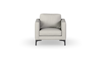 Echo - Arm Chair
