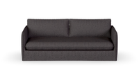 Isabella - 3 Seater - Slip Cover