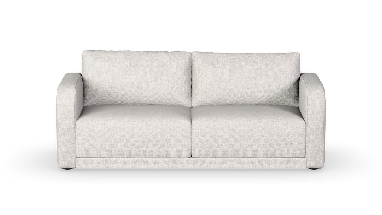 Oslo - 3 Seater - Fully Upholstered