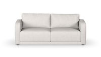 Oslo - 3 Seater - Fully Upholstered