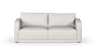 Ultimatum 57-Limestone (200x90x78cm)