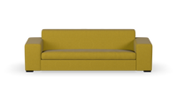 Chivonne - 4 Seater - Fully Upholstered