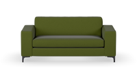 Chivonne Mini - 2 Seater - Fully Upholstered