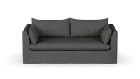 Bailey - 3 Seater - Slip Cover