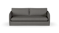 Isabella - 3 Seater - Slip Cover