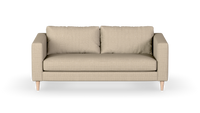 Mojo - 3 Seater - Fully Upholstered