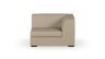 Rocco 02-Flax (100x100x75cm)