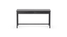Black (150x60x77cm)