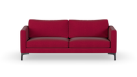 Echo - 3 Seater