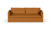 Billy Jean - 4 Seater - Slip Cover