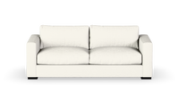 Phethon - 3 Seater - Fully Upholstered